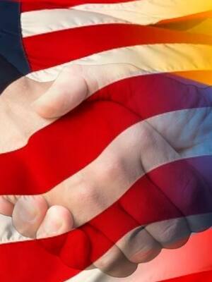 A los once años del TLC con Estados Unidos | Columna de opinión de Jorge E. Robledo