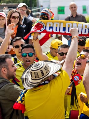 Mucho para dar| Columna de Tatiana Dangond