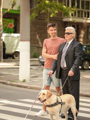 Baqanes 2.0 ¡La evolución de los bacanes! | Columna de Eduardo Ortega del Río