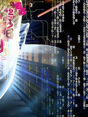 Cómo combatir las alucinaciones de la IA (que son cada vez menos)