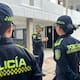 Más de 6.000 uniformados garantizarán la seguridad electoral en Cesar y La Guajira