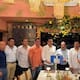 Fortalecen cooperación regional para la logística y el comercio exterior en puertos del Atlántico