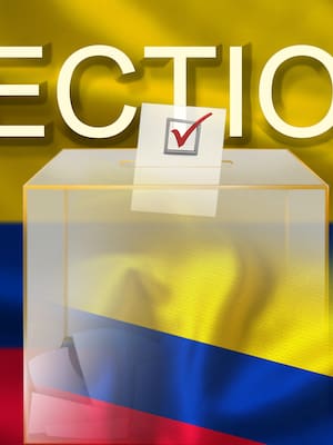 Entre la emoción y la razón