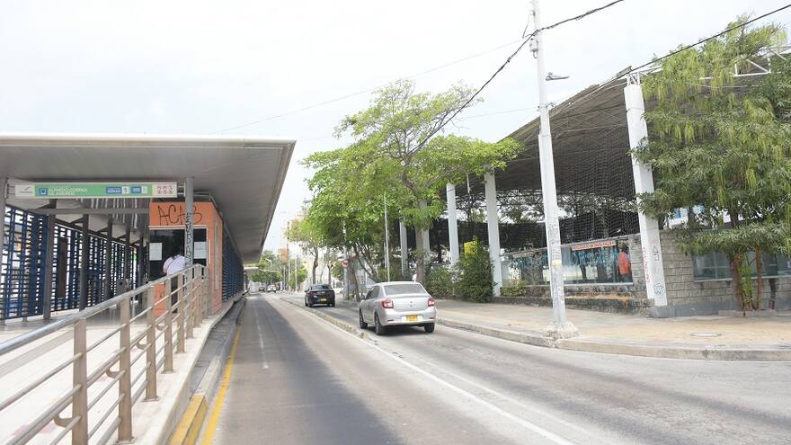 Subestación Boston fortalece sistema eléctrico, dice empresa constructora