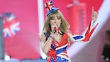 Taylor Swift solicita registro de su voz e imagen como marca, para blindarse de la IA
