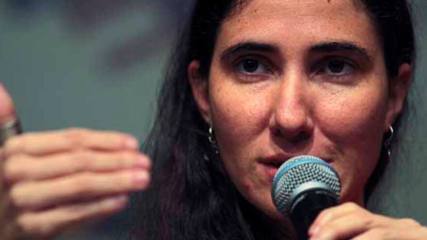 Cuba bloquea el periódico digital ‘14ymedia’