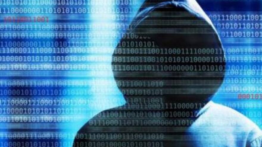 IFX Networks dice que está en proceso de recuperación del 50 % de datos hackeados en ataque cibernético