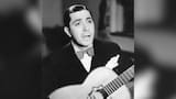 A 90 años de su muerte, Carlos Gardel sigue cantando