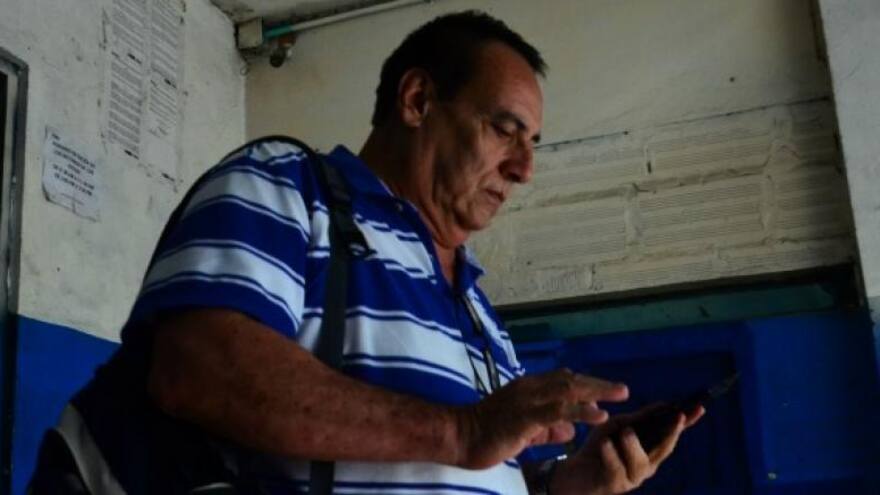 Condenado alias Juancho Prada junto con 29 ex-AUC más