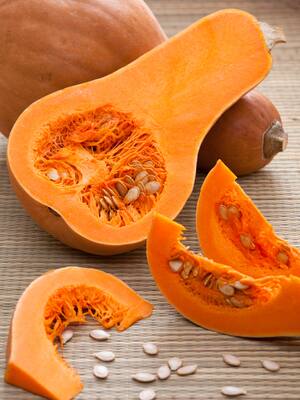 Pepa, ‘tin marín…’ | Columna de Enrique Dávila