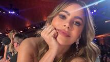 Sofía Vergara tendría una nueva relación amorosa con un empresario estadounidense: “Te amo”