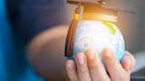 La educación del carácter