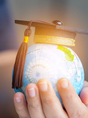La educación del carácter