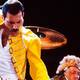 Freddie Mercury: 30 años de un trono sin rey