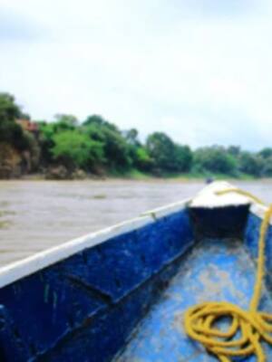 Salamina| Los lectores escriben