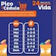 ‘Pico y cédula’ para compra de víveres rige desde el martes en Santa Marta