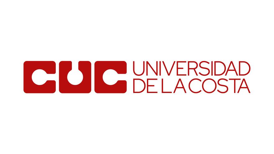 La Universidad de la Costa evoluciona su marca