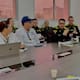 Autoridades refuerzan seguridad para garantizar elecciones seguras y transparentes en Córdoba