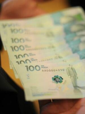 A propósito de la ley de regalías