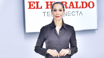 La paradoja demográfica: cada vez somos menos y más viejos