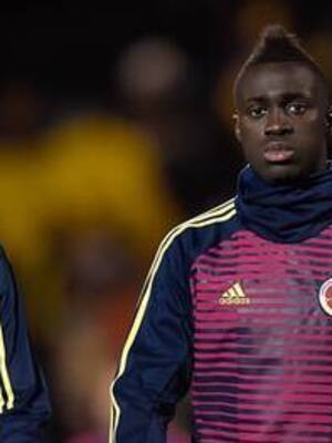 Acuérdese de Víctor Cantillo y Duván Vergara | Columna de Rafael Castillo Vizcaíno