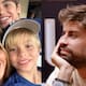 Tras años de tensiones, Shakira y Piqué habrían recuperado el contacto directo