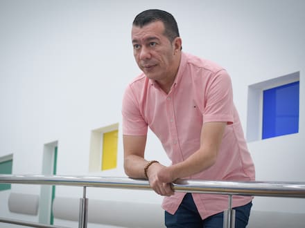 Pólvora y licor adulterado, dos peligros que pueden empañar la temporada decembrina