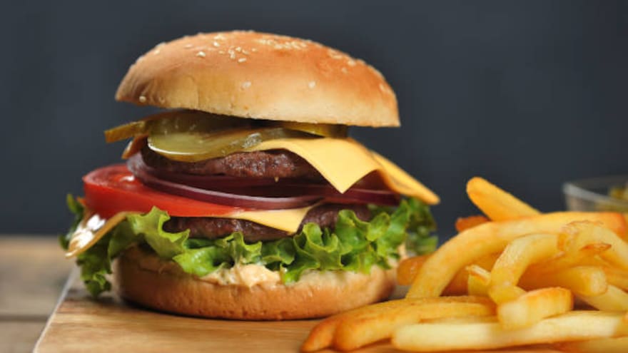 Plato colombiano resalta entre los mejores 10 del mundo, según listado de El Gourmet