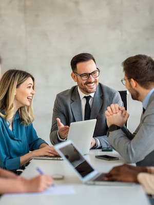 La diferencia está en cómo lideramos
