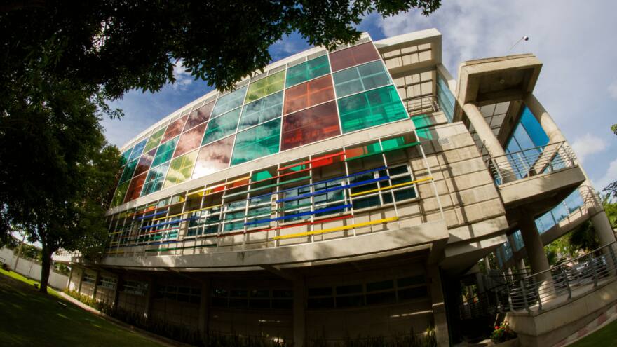 Desarrollan App para el bienestar emocional en Uninorte