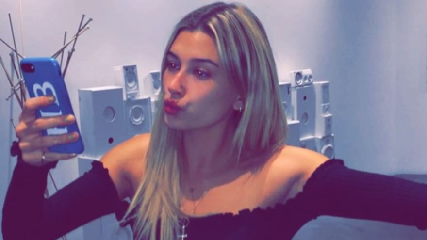 El 2016 volvió: el trend “nostálgico” que está dominando las redes sociales en 2026