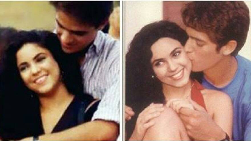 Shakira compró los derechos de novela ‘El Oasis’ y la silenció: Pedro Rendón