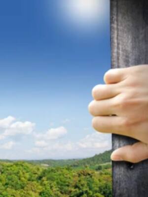 Todo se acaba| columna de Alberto Linero