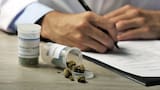 Colombia aprueba la venta de cannabis medicinal en farmacias a personas con aval médico