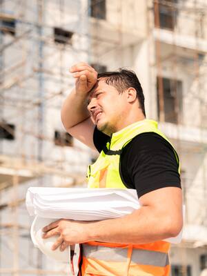 ¿Tortura o trabajo?, vasco