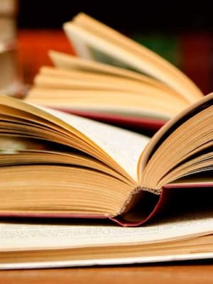 Las cosas de la vida