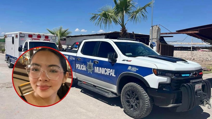 Joven de 22 años murió en un gimnasio mientras hacía una sentadilla con barra