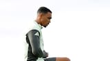 Buena noticia para Xabi Alonso: regresa Tren Alexander-Arnold