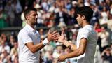 Alcaraz debutará contra Nishikori y evita a Djokovic hasta la final de Roland Garros