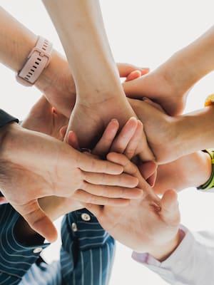 De tú a tú... con nosotros mismos