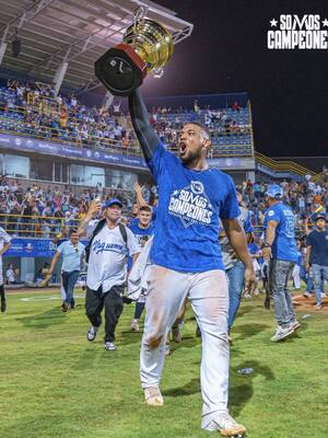 A defender el título | Columna de Juan Bravo