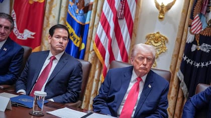 Demandan al Gobierno de Trump para que divulgue “justificación legal” de ataques a lanchas