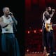 Maroon 5 regresa a Colombia: se presentará en Bogotá por su gira ‘Love Is Like Tour’