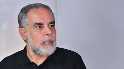 ¿Fracasó la ‘Paz Total’? “Pudiera ser, no les niego esa afirmación”: Benedetti