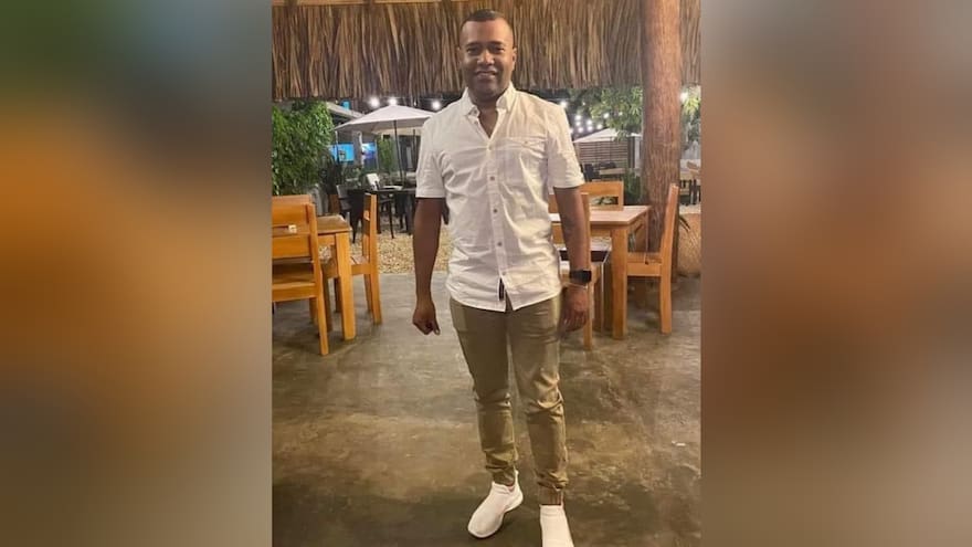 Designan fiscal especial para investigar muerte de funcionario de Lorica