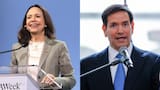 María Corina Machado se reunirá este martes con Marco Rubio en el Departamento de Estado de EE. UU.