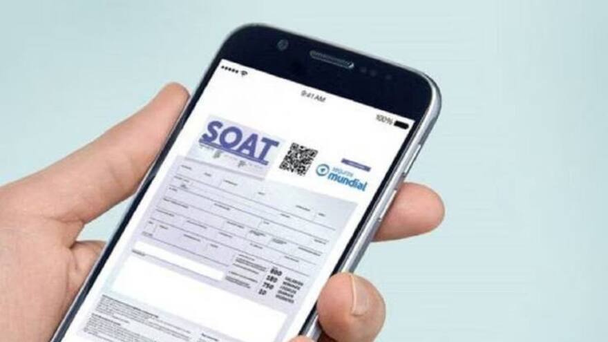 Fasecolda advierte que el SOAT requiere una revisión exhaustiva