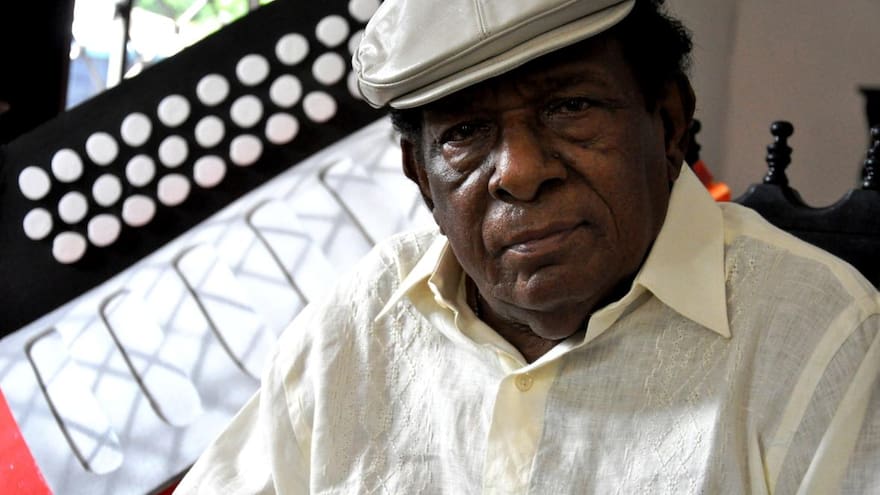 Rendirán tributo especial a Calixto Ochoa por su natalicio