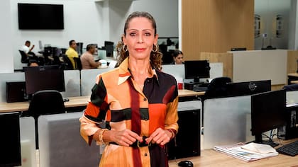 La lección del salario mínimo: el costo de hacer las cosas a las patadas