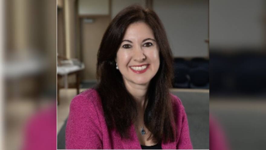 Postulan a la colombo-estadounidense Adriana Kugler a gobernadora de la FED